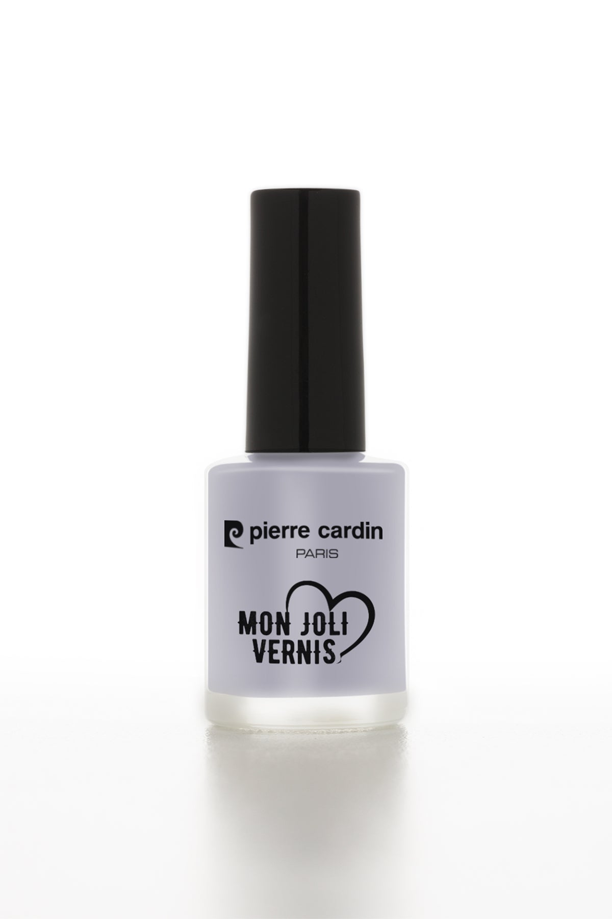Pierre Cardin Mon Joli Vernis – Purple