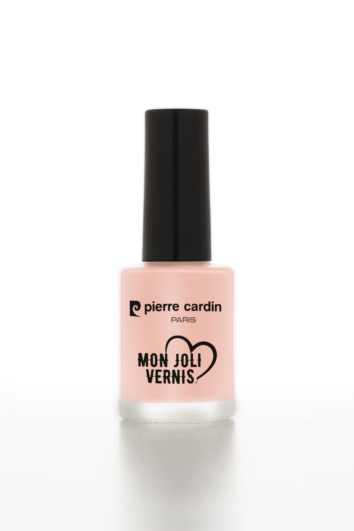 Pierre Cardin Mon Joli Vernis – Nude