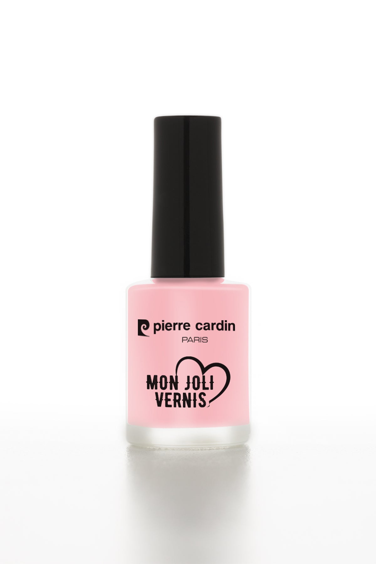 Pierre Cardin Mon Joli Vernis – Pink