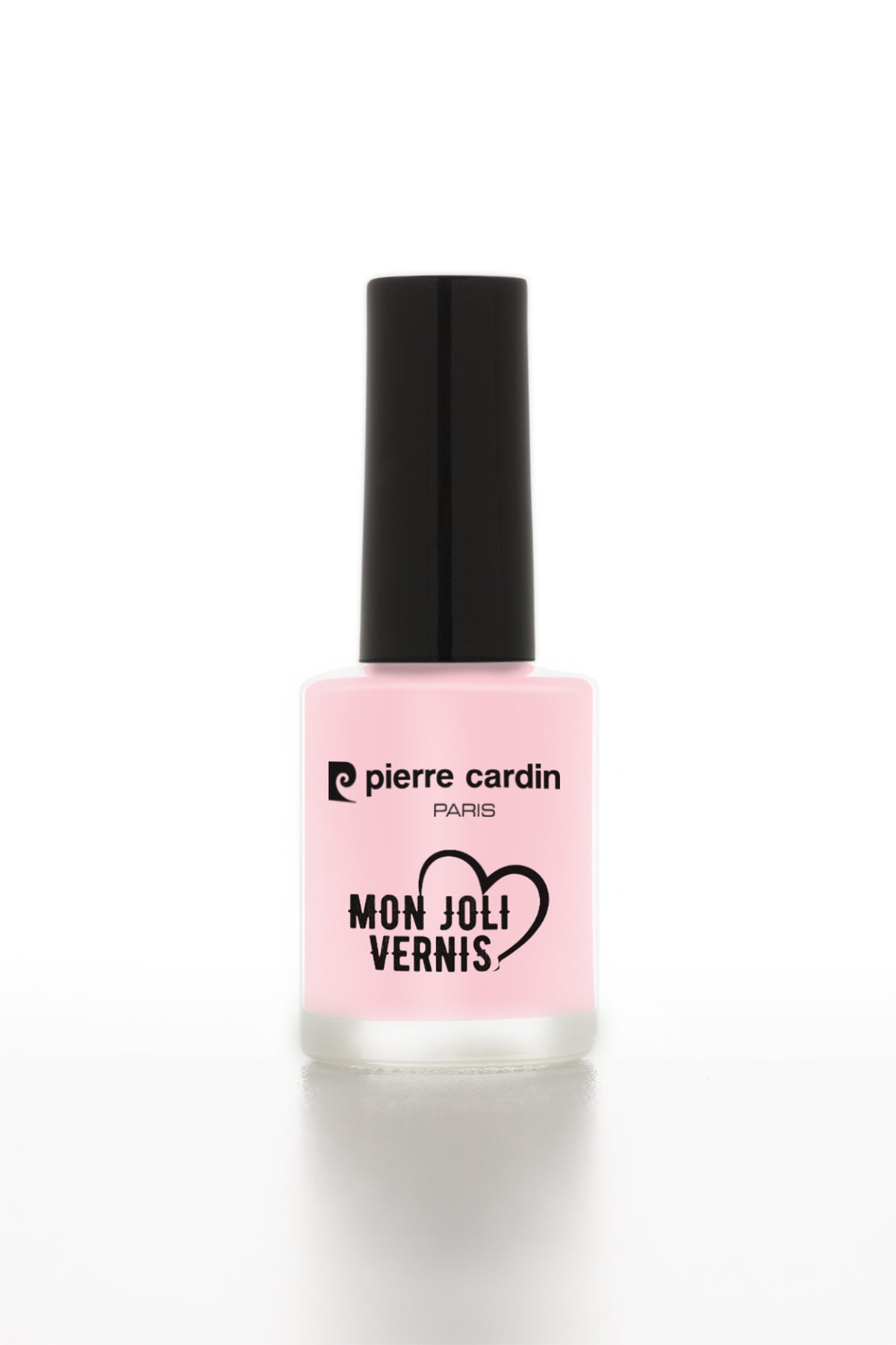 Pierre Cardin Mon Joli Vernis – Pink