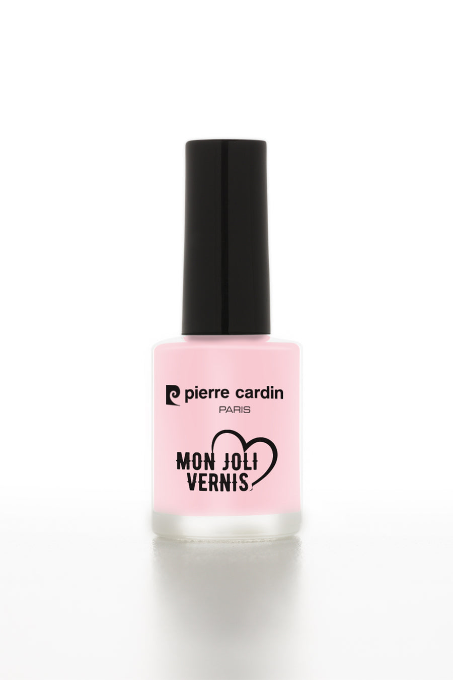 Pierre Cardin Mon Joli Vernis – Pink