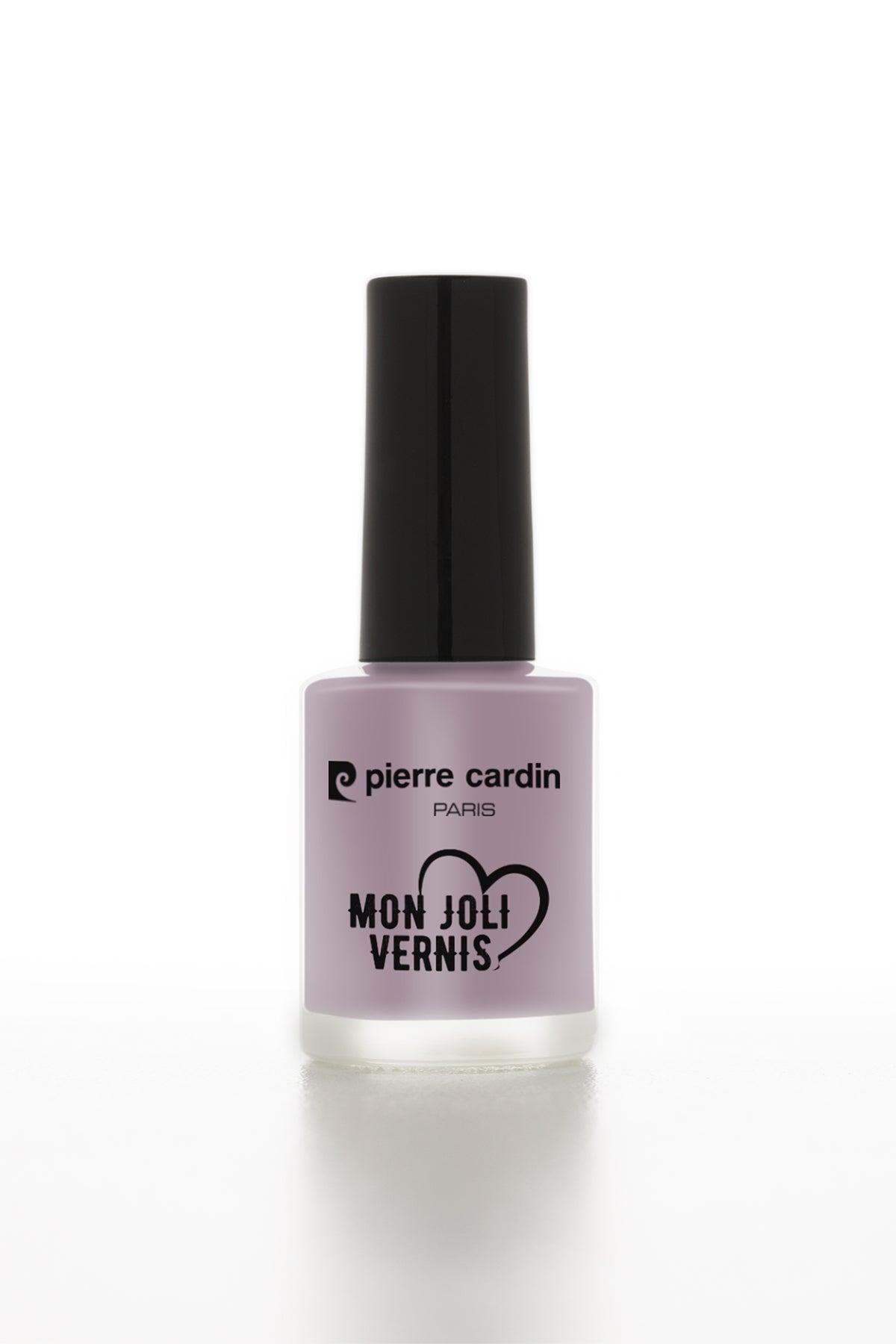 Pierre Cardin Mon Joli Vernis – Pink