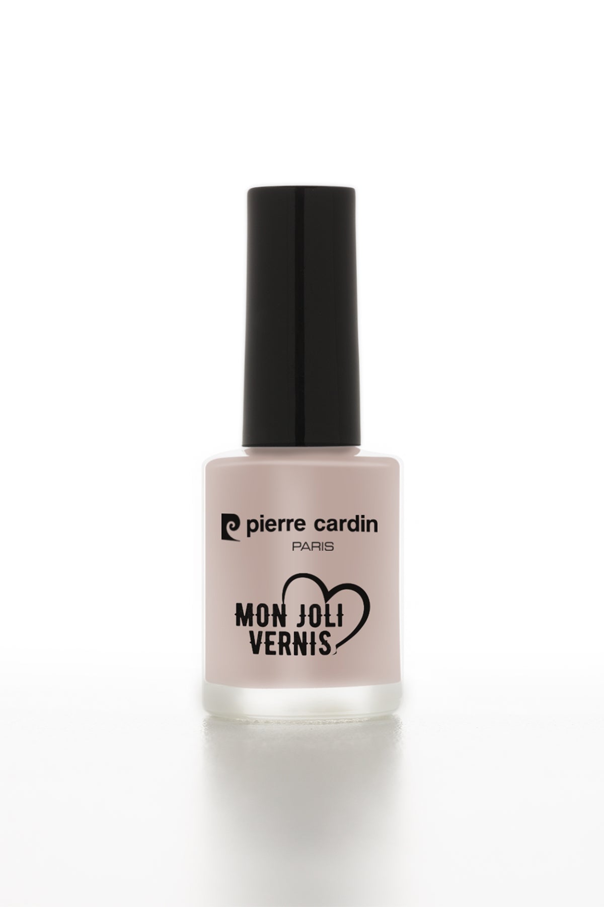 Pierre Cardin Mon Joli Vernis – Nude