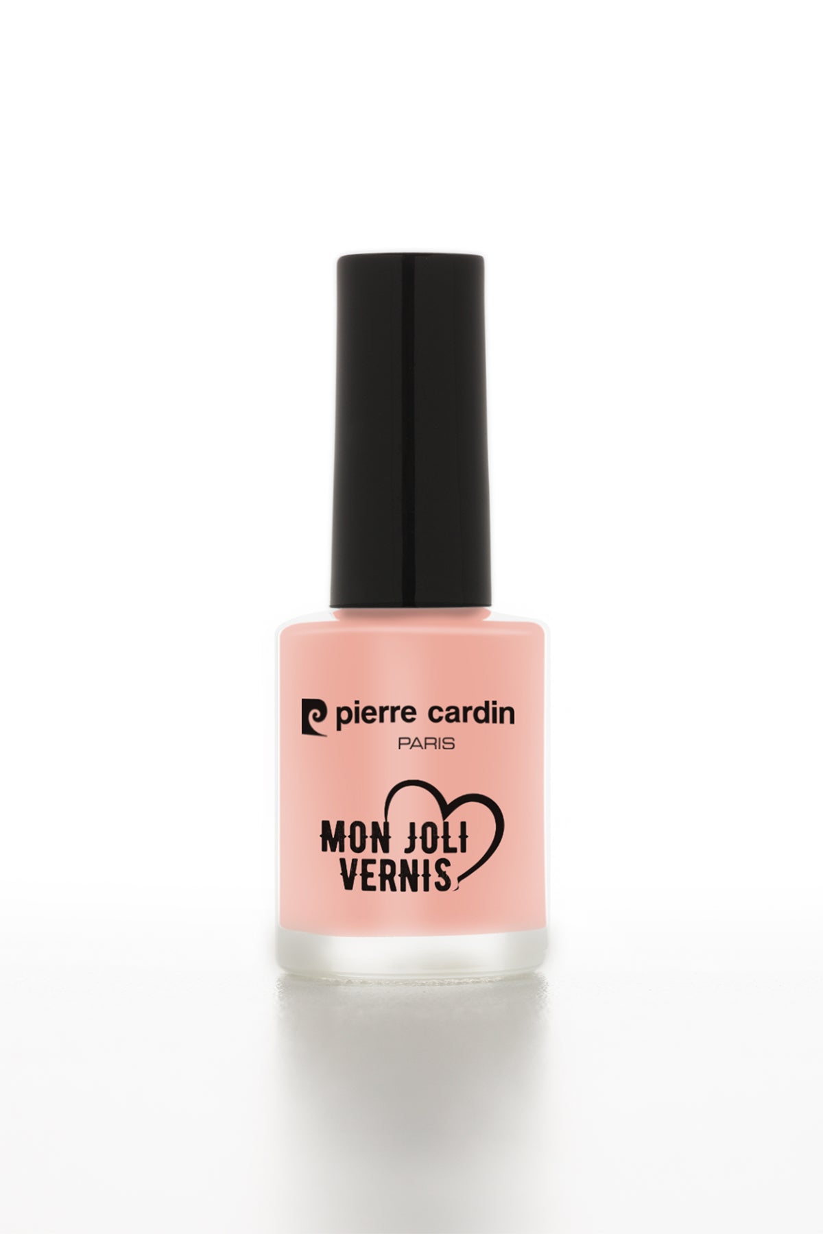 Pierre Cardin Mon Joli Vernis – Nude