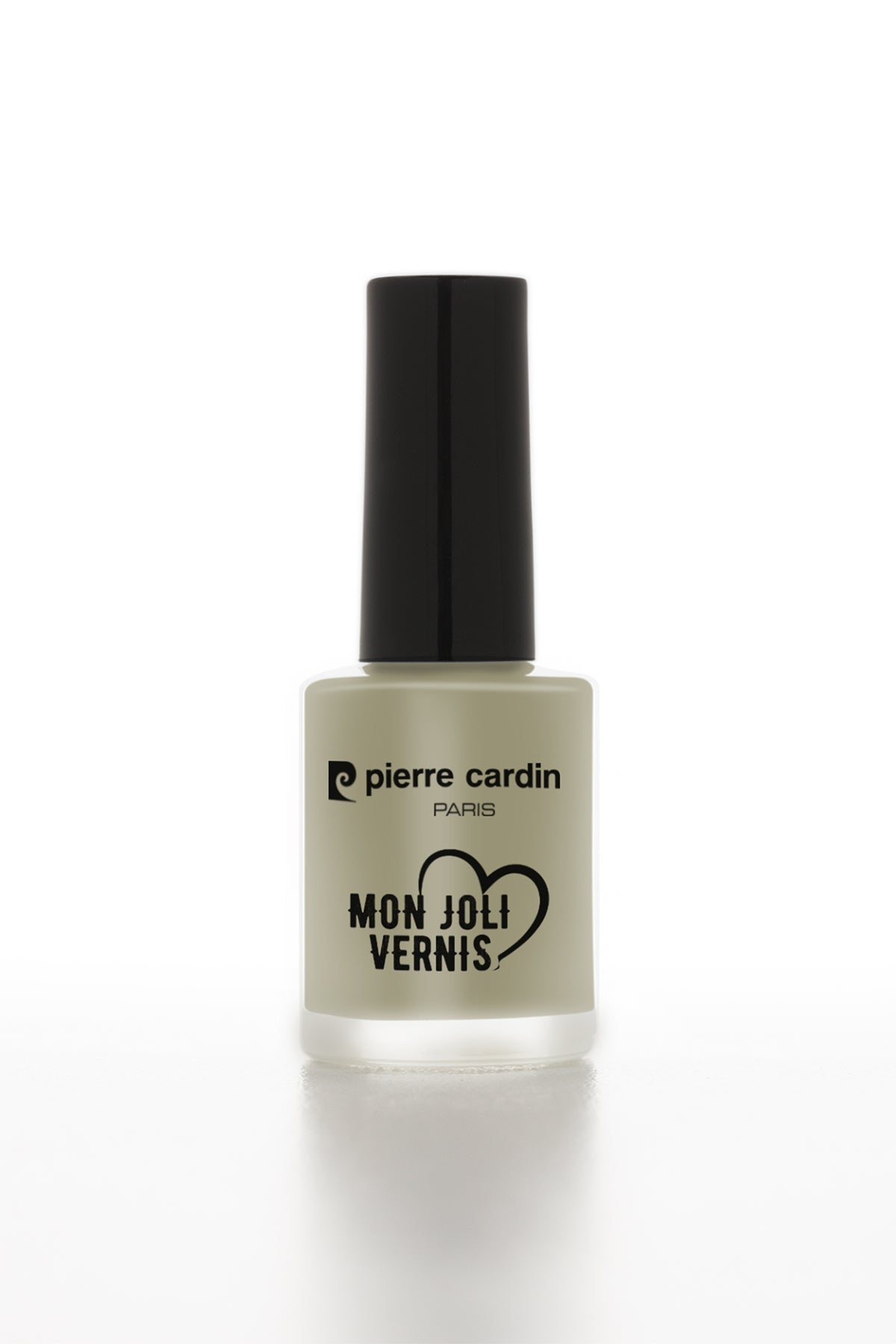 Pierre Cardin Mon Joli Vernis – Nude