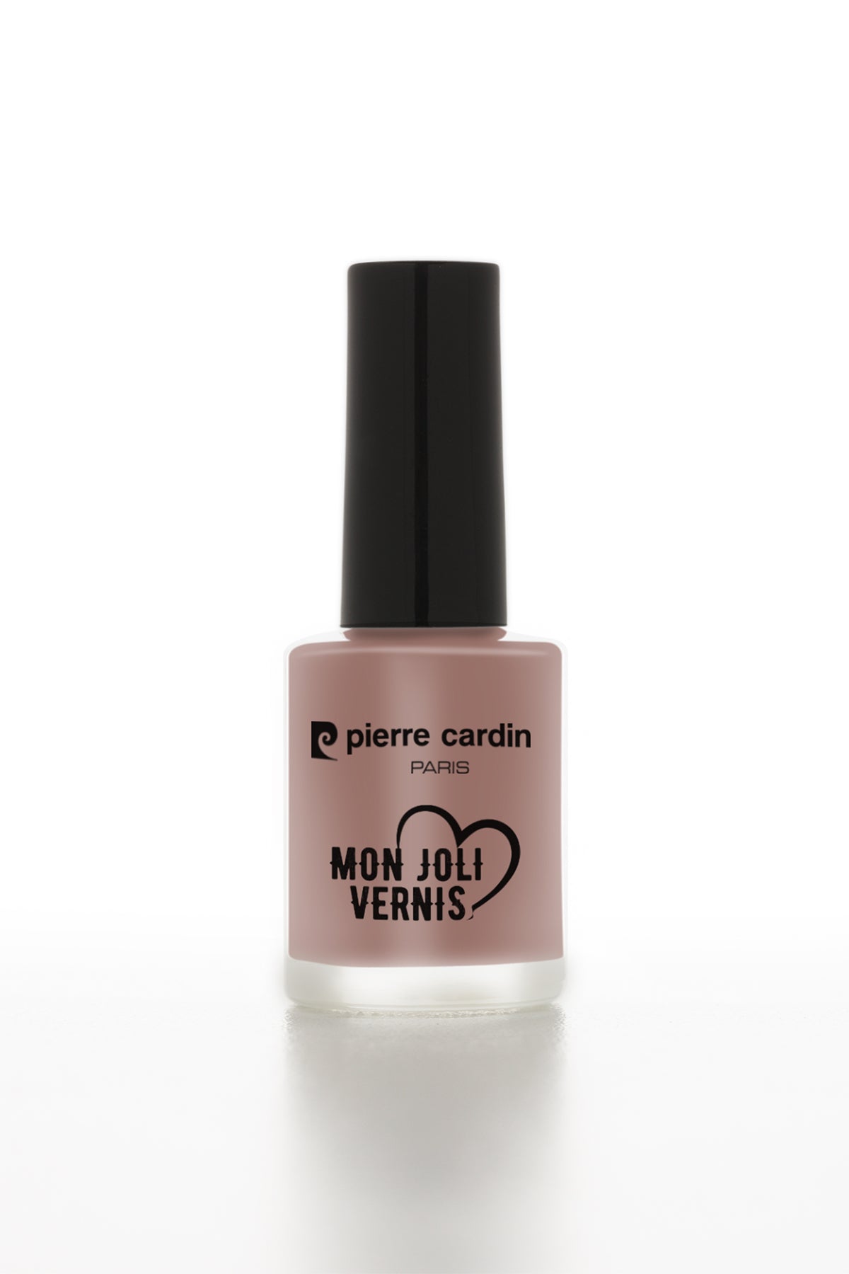 Pierre Cardin Mon Joli Vernis – Nude