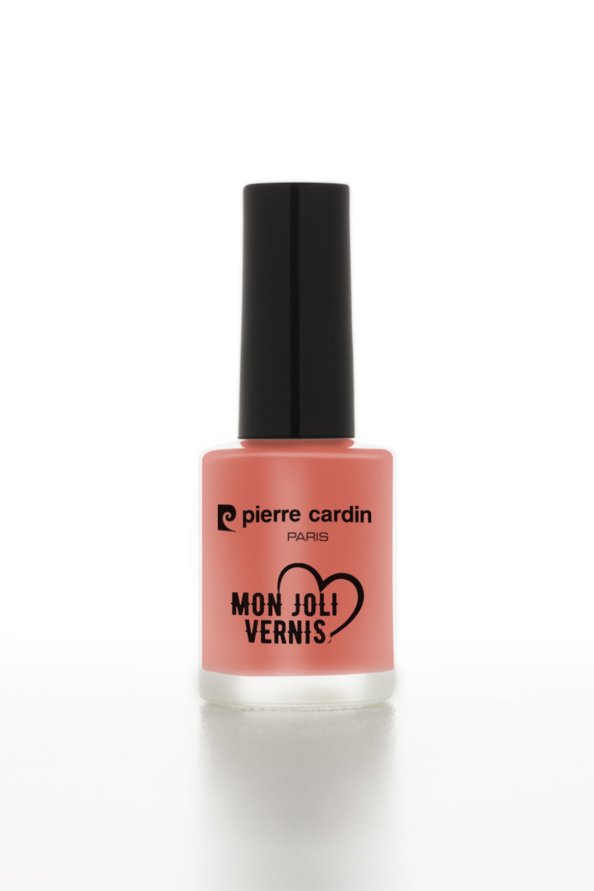 Pierre Cardin Mon Joli Vernis – Pink