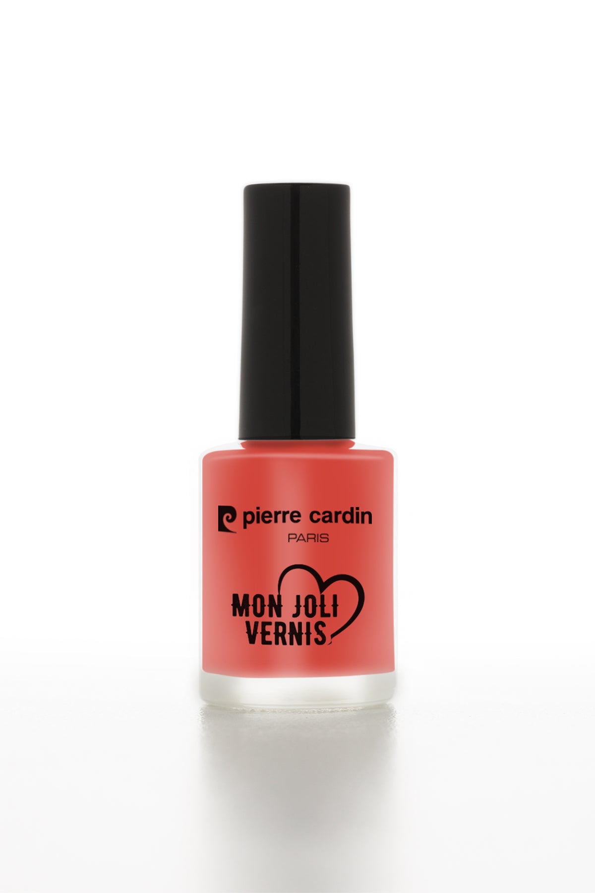 Pierre Cardin Mon Joli Vernis – Nude