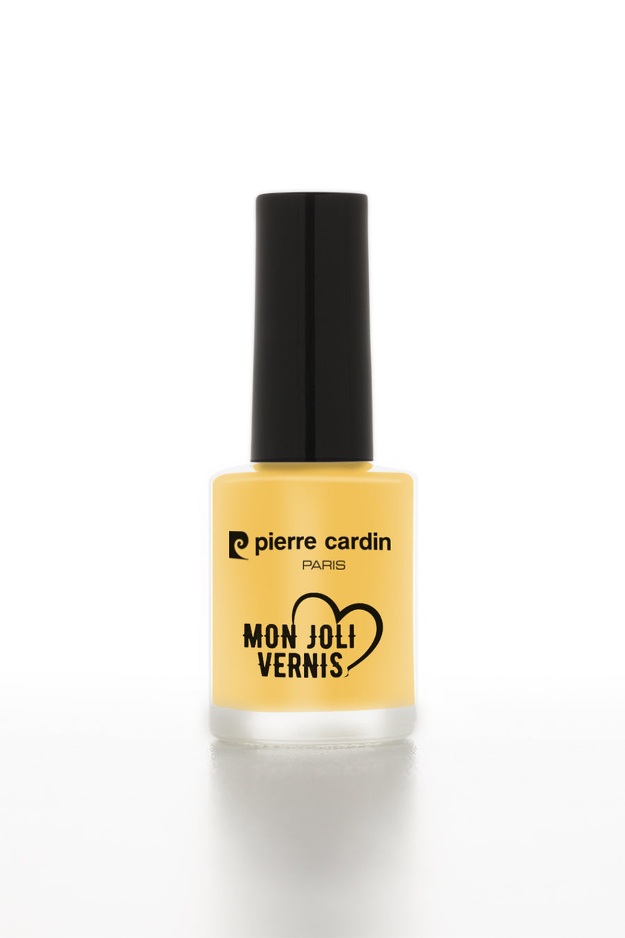 Pierre Cardin Mon Joli Vernis – Yellow