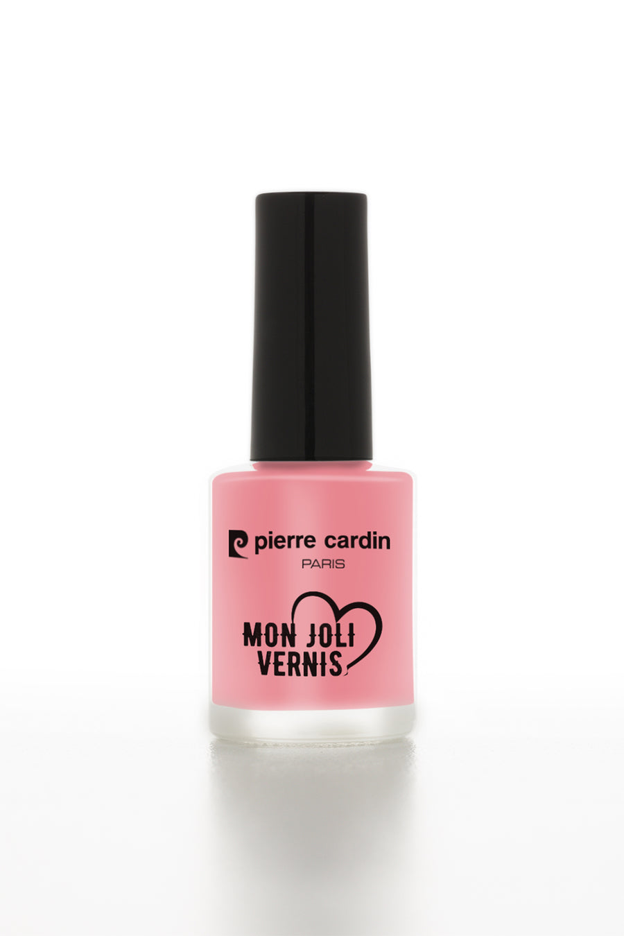 Pierre Cardin Mon Joli Vernis – Pink