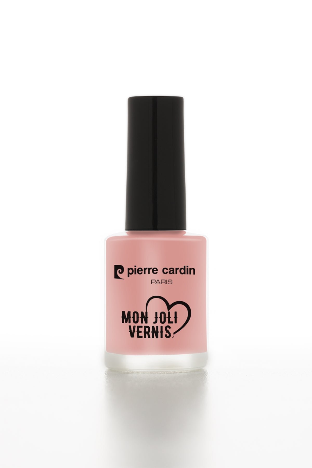 Pierre Cardin Mon Joli Vernis – Pink