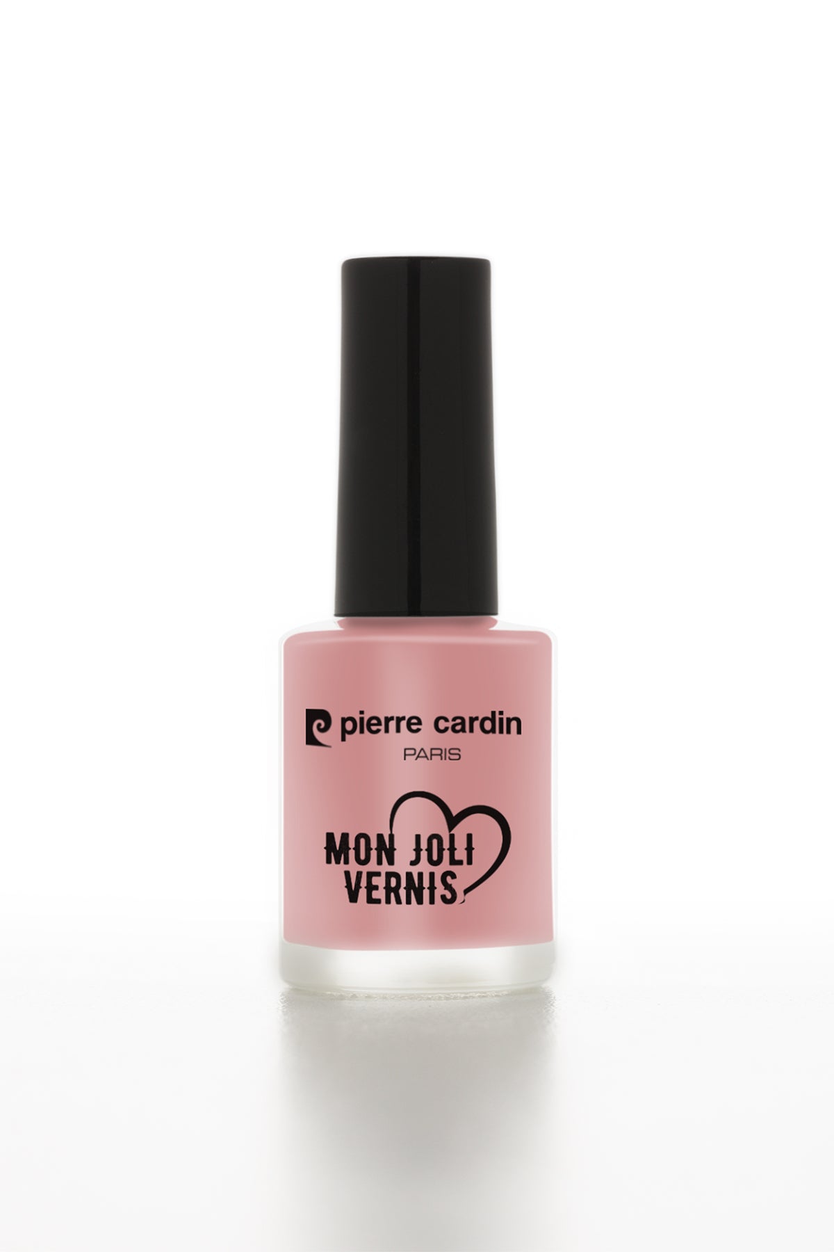 Pierre Cardin Mon Joli Vernis – Pink