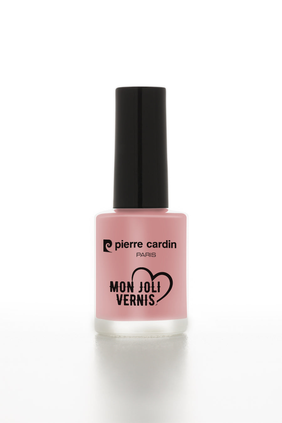 Pierre Cardin Mon Joli Vernis – Pink