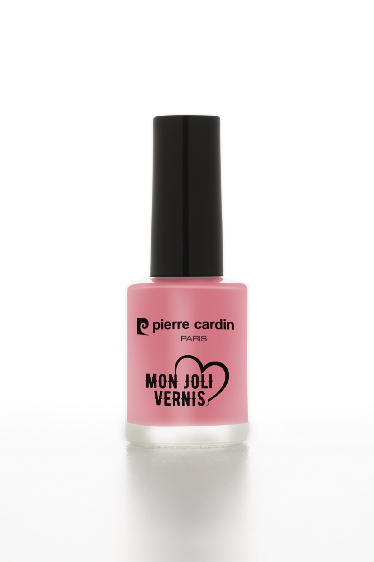 Pierre Cardin Mon Joli Vernis – Pink