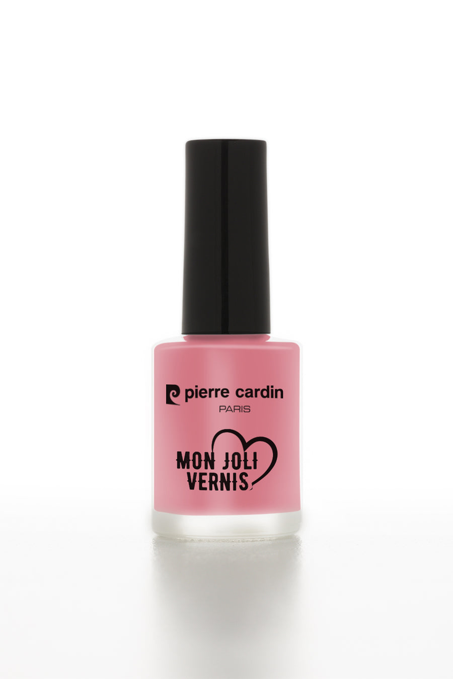 Pierre Cardin Mon Joli Vernis – Pink