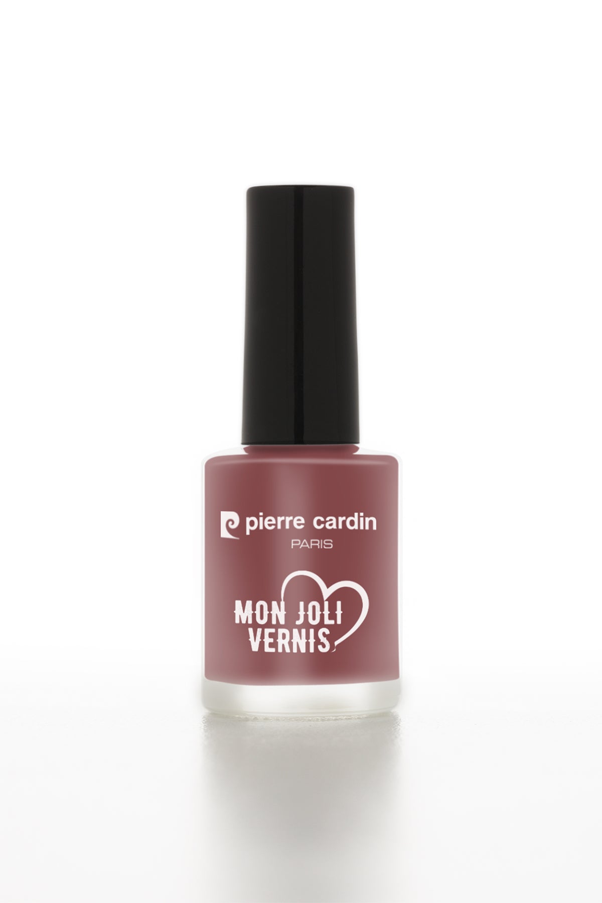 Pierre Cardin Mon Joli Vernis – Red