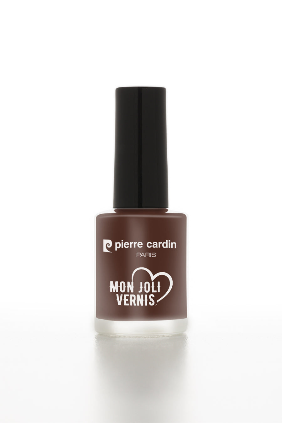 Pierre Cardin Mon Joli Vernis – Nude