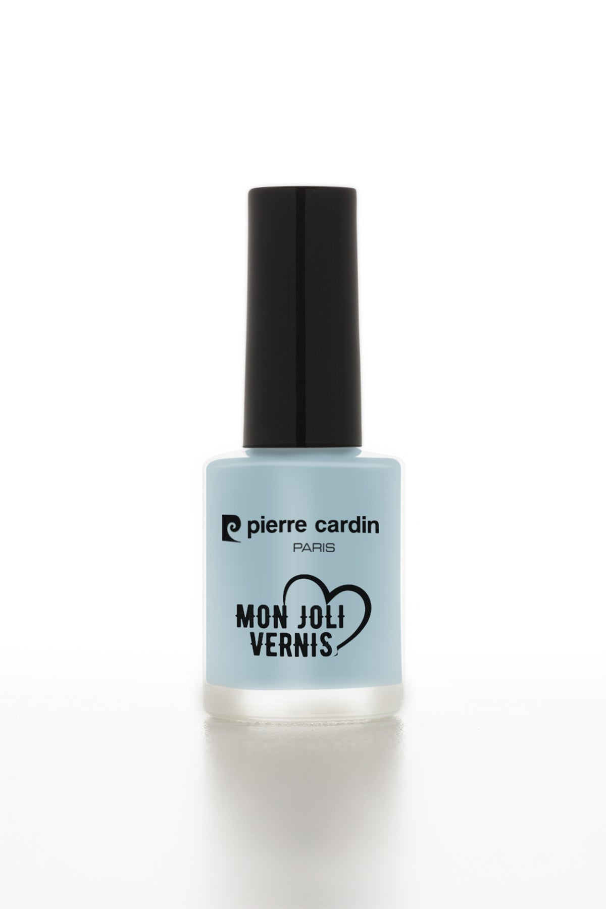 Pierre Cardin Mon Joli Vernis – Blue
