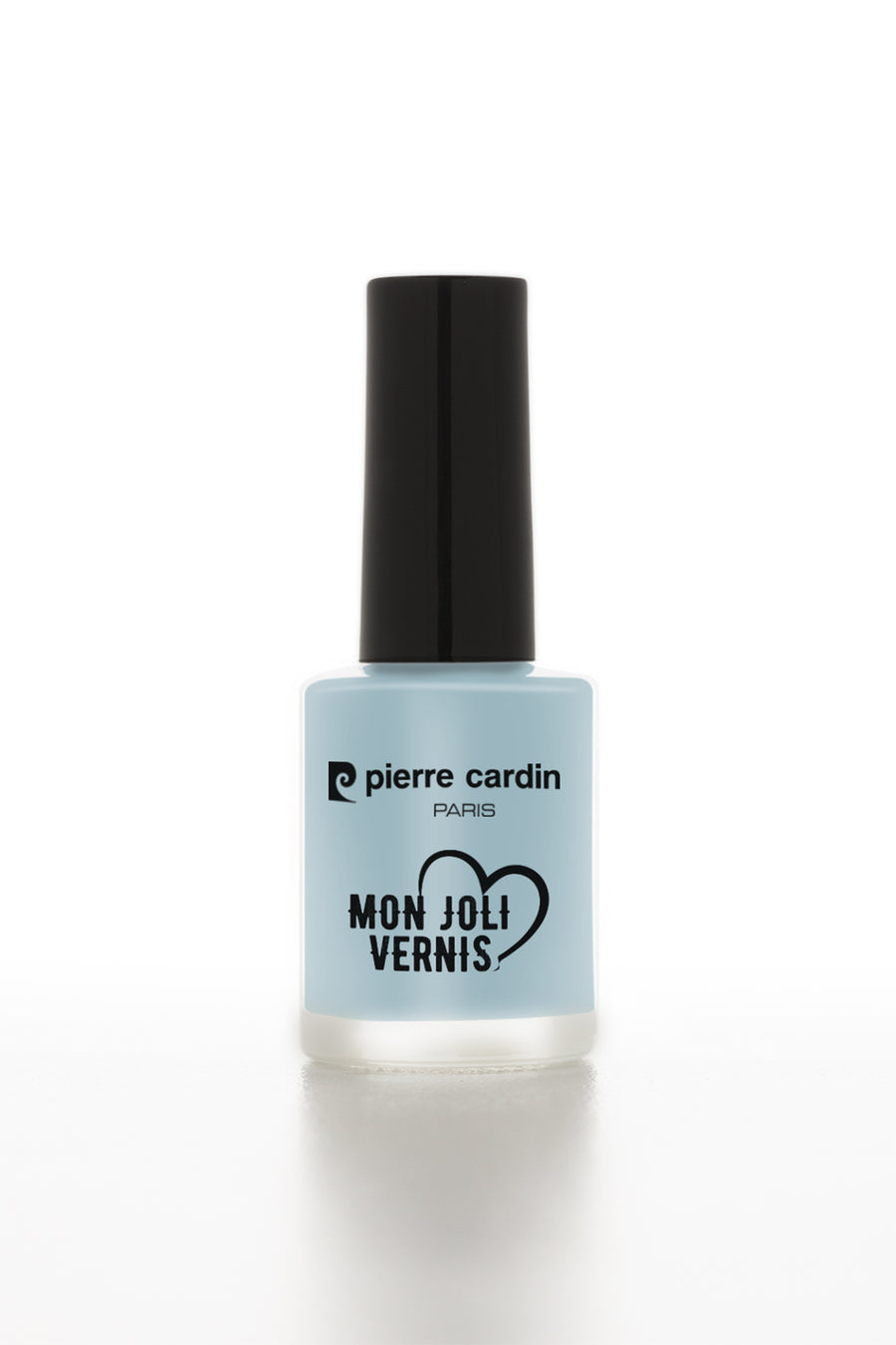 Pierre Cardin Mon Joli Vernis – Blue