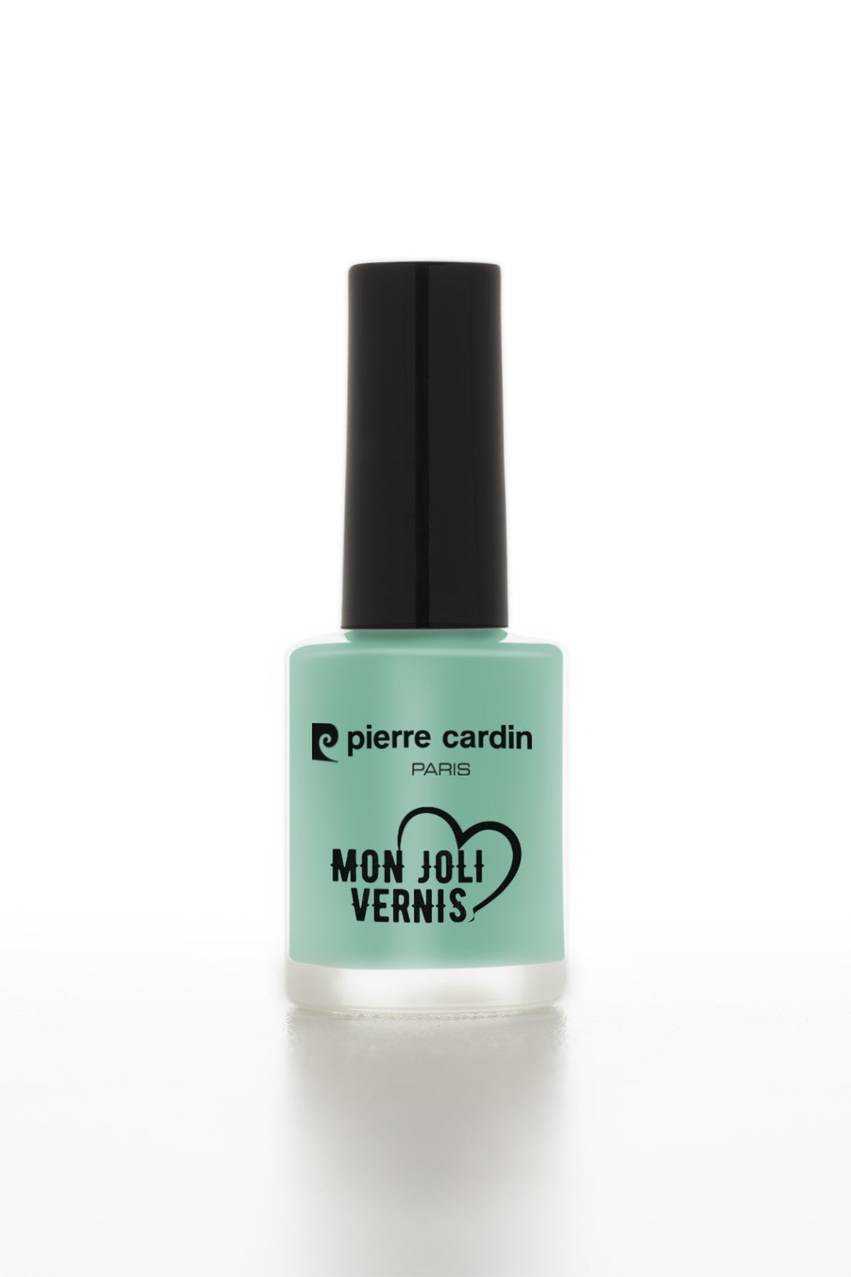 Pierre Cardin Mon Joli Vernis – Blue