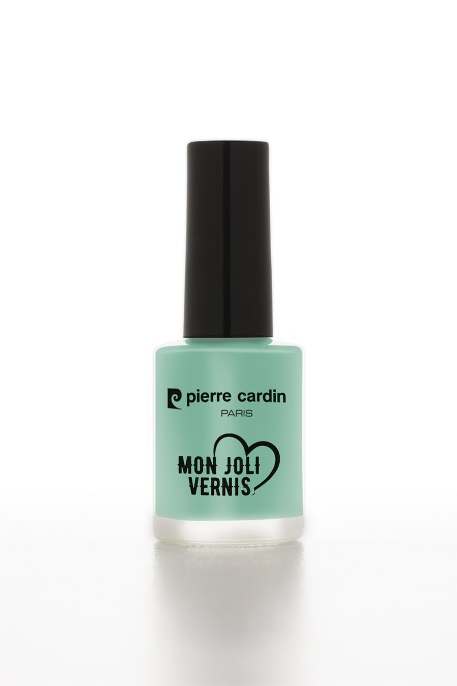 Pierre Cardin Mon Joli Vernis – Blue