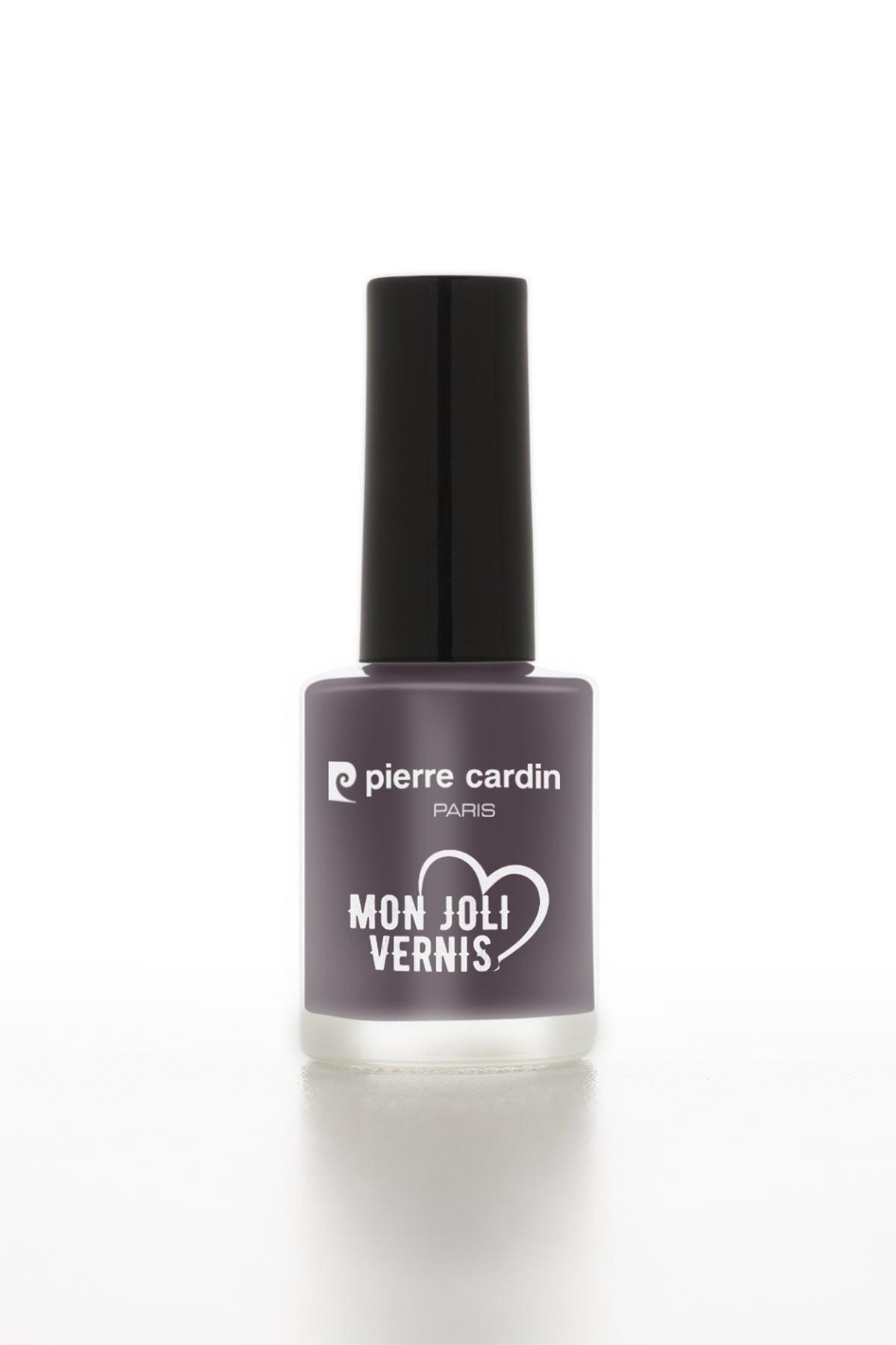 Pierre Cardin Mon Joli Vernis – Purple