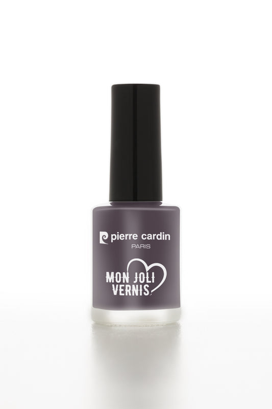 Pierre Cardin Mon Joli Vernis – Purple