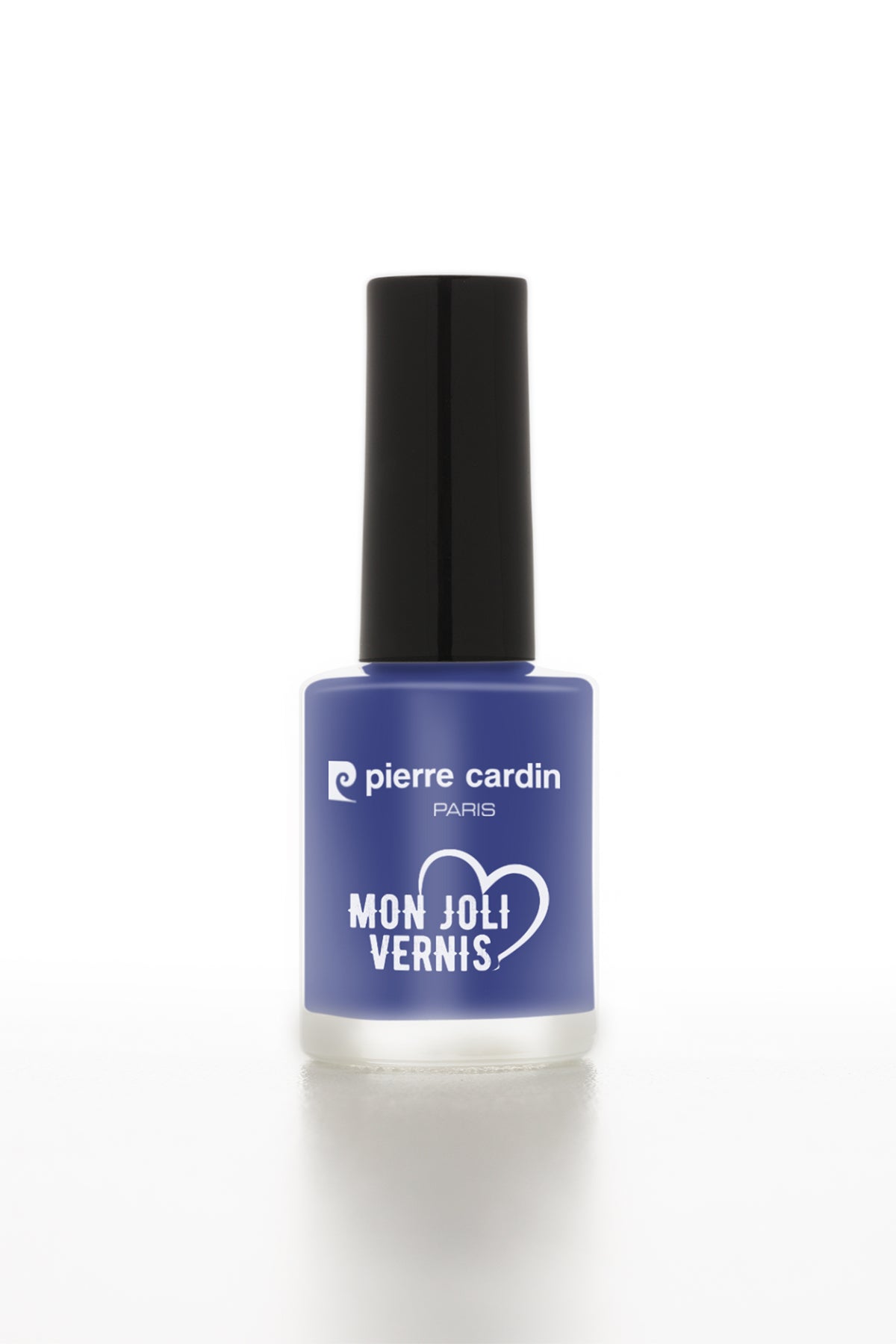 Pierre Cardin Mon Joli Vernis – Blue