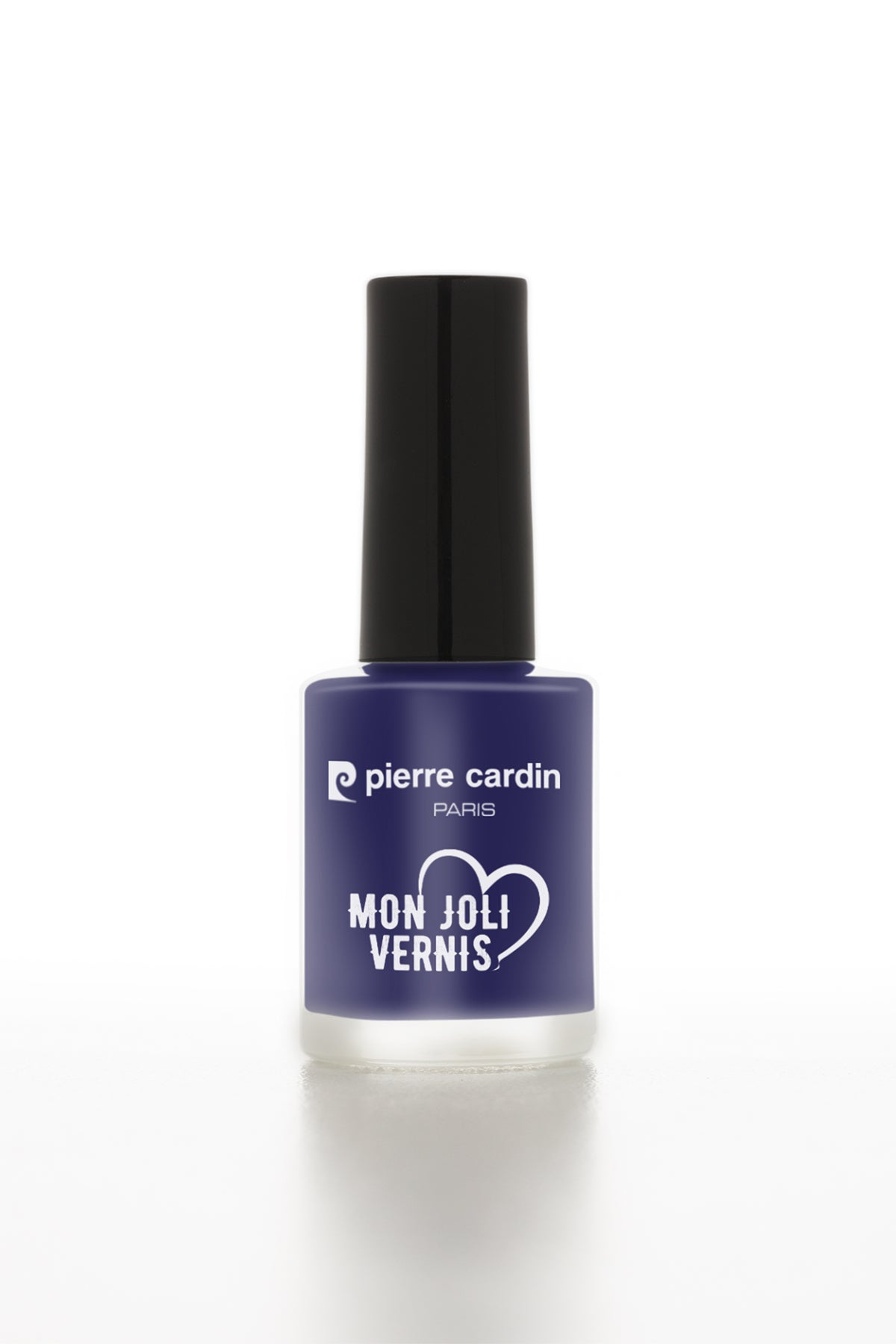 Pierre Cardin Mon Joli Vernis – Blue