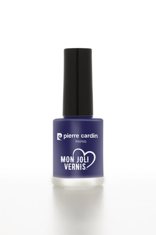 Pierre Cardin Mon Joli Vernis – Blue