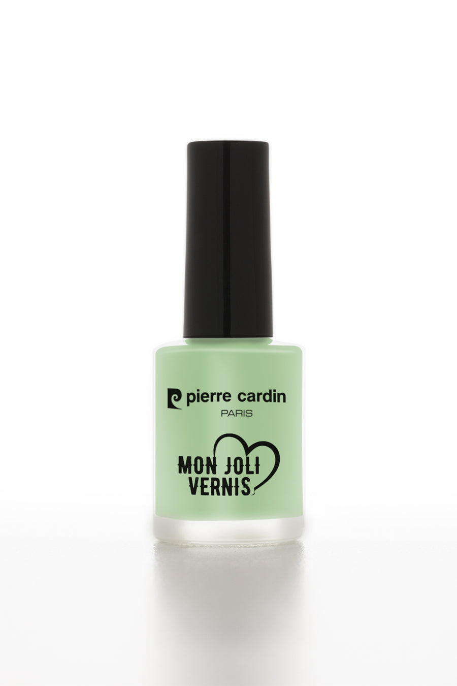 Pierre Cardin Mon Joli Vernis – Green
