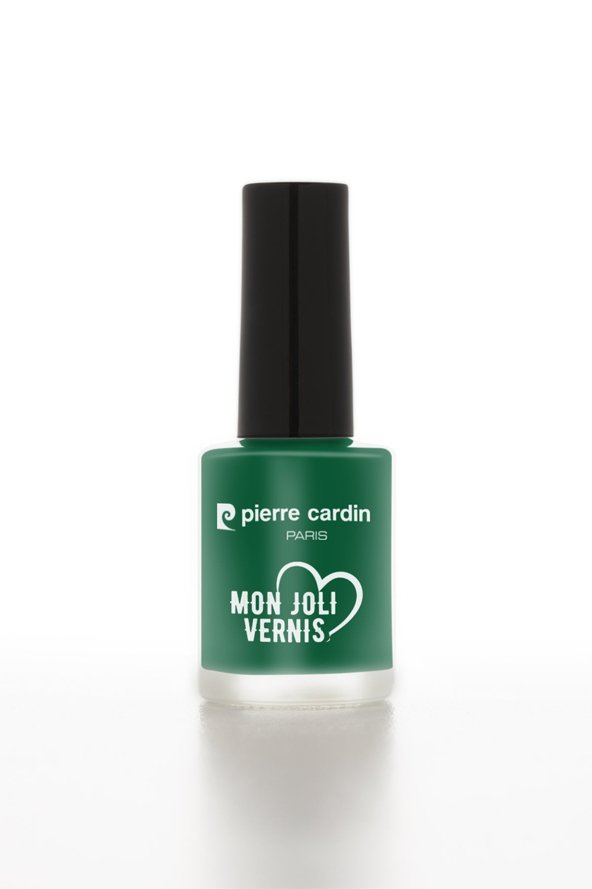 Pierre Cardin Mon Joli Vernis – Green