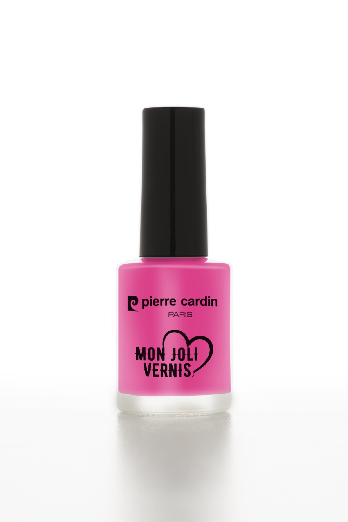 Pierre Cardin Mon Joli Vernis – Pink