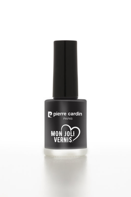 Pierre Cardin Mon Joli Vernis – Black / Gray
