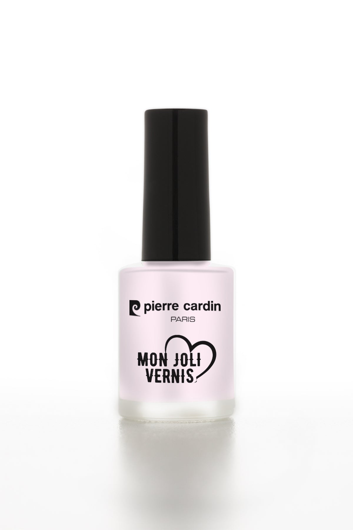 Pierre Cardin Mon Joli Vernis – Pink