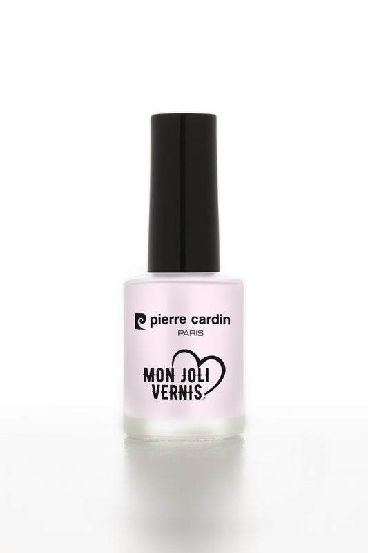 Pierre Cardin Mon Joli Vernis – Pink