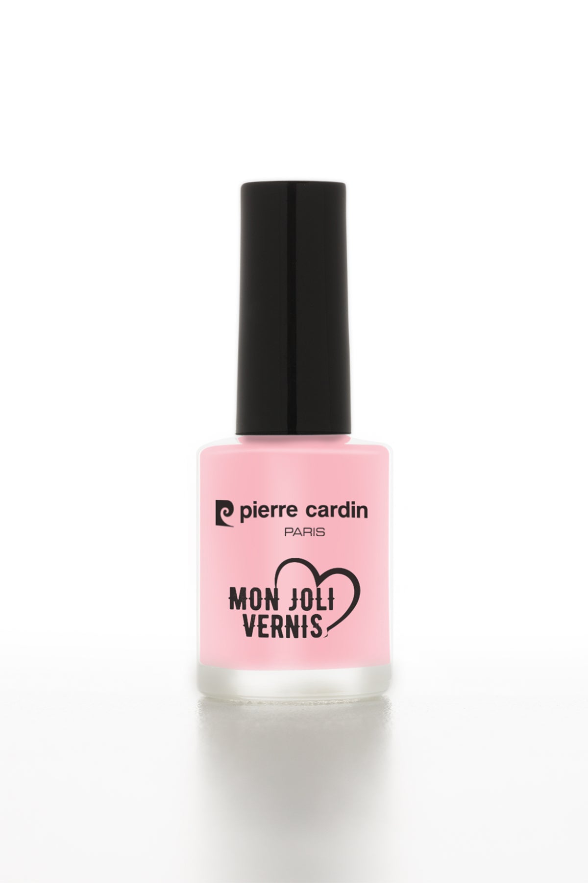 Pierre Cardin Mon Joli Vernis – Pink