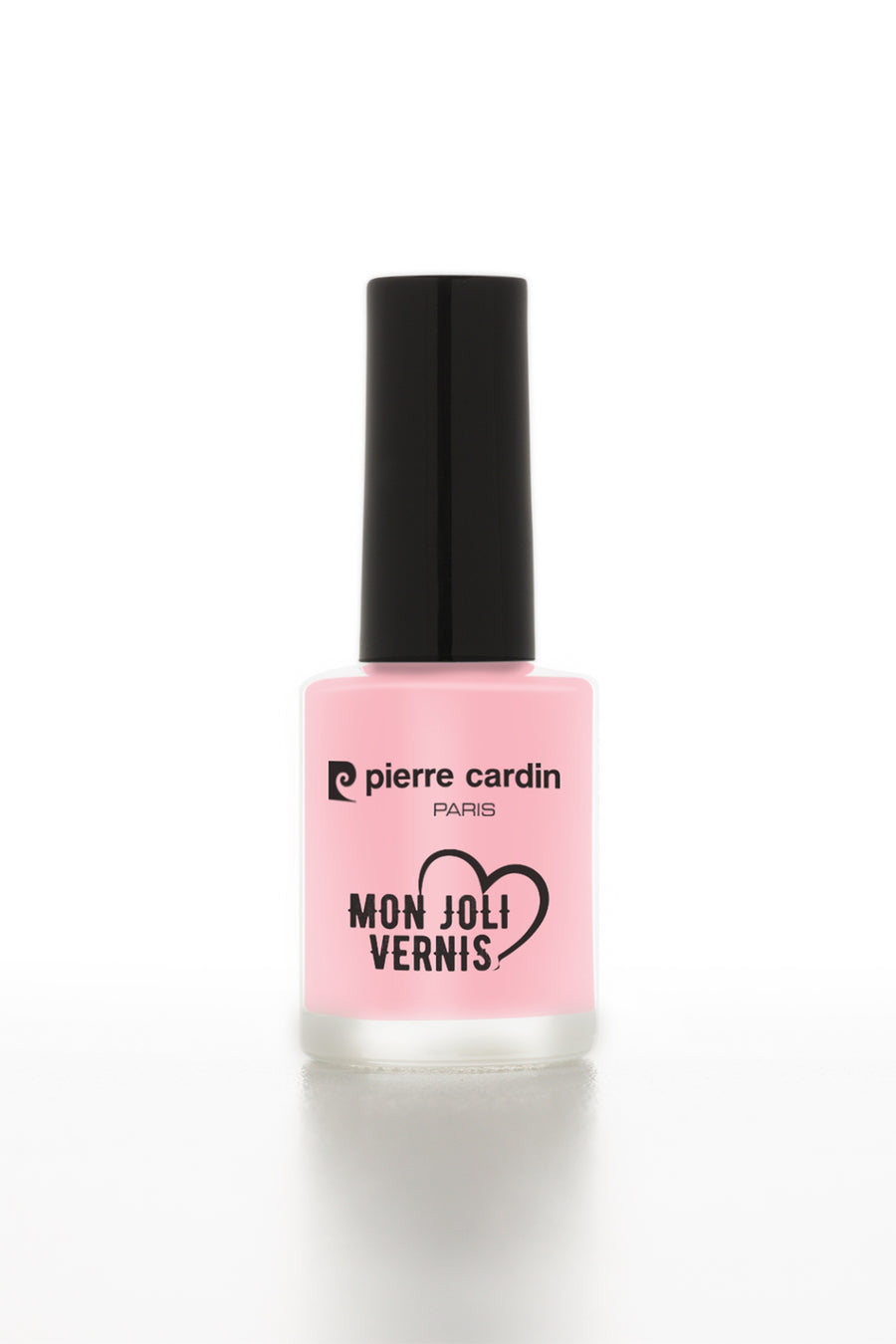 Pierre Cardin Mon Joli Vernis – Pink