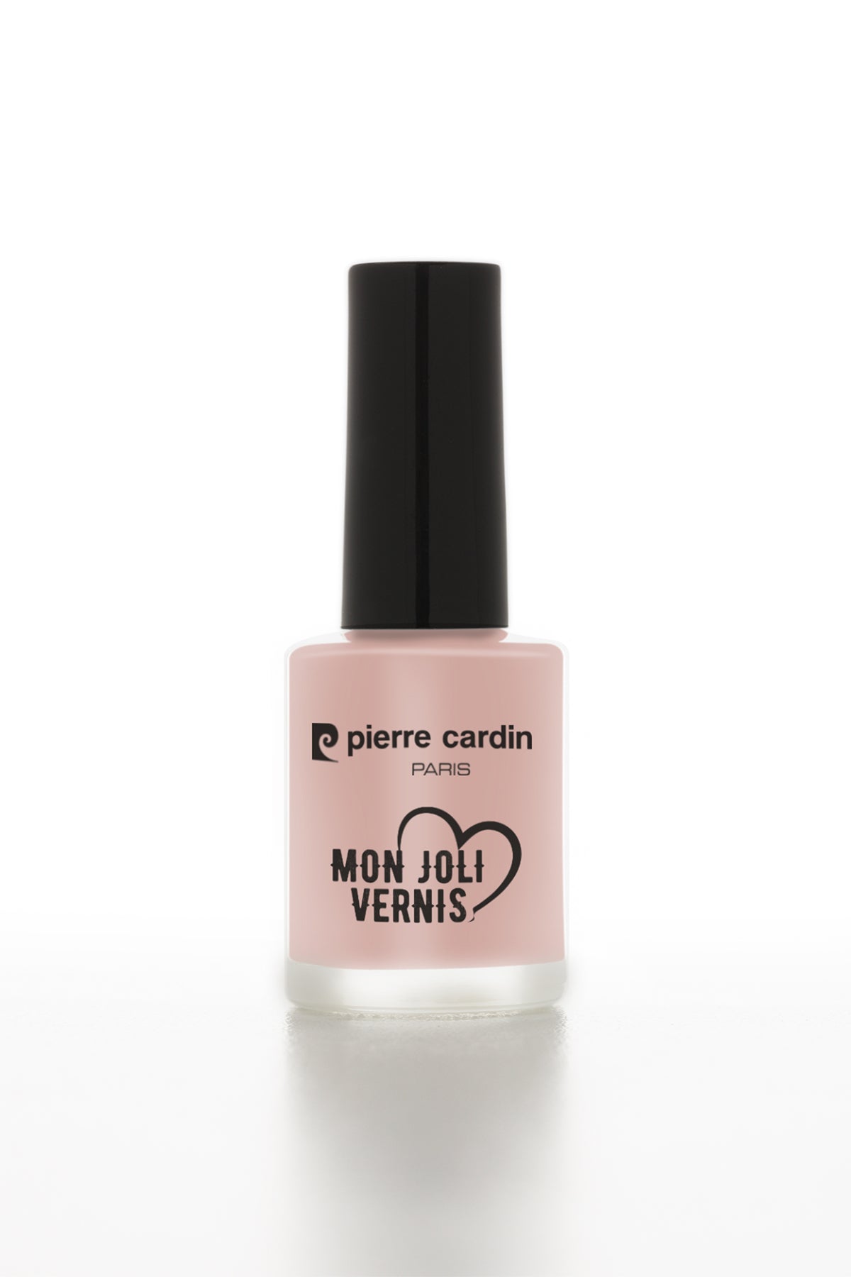 Pierre Cardin Mon Joli Vernis – Nude