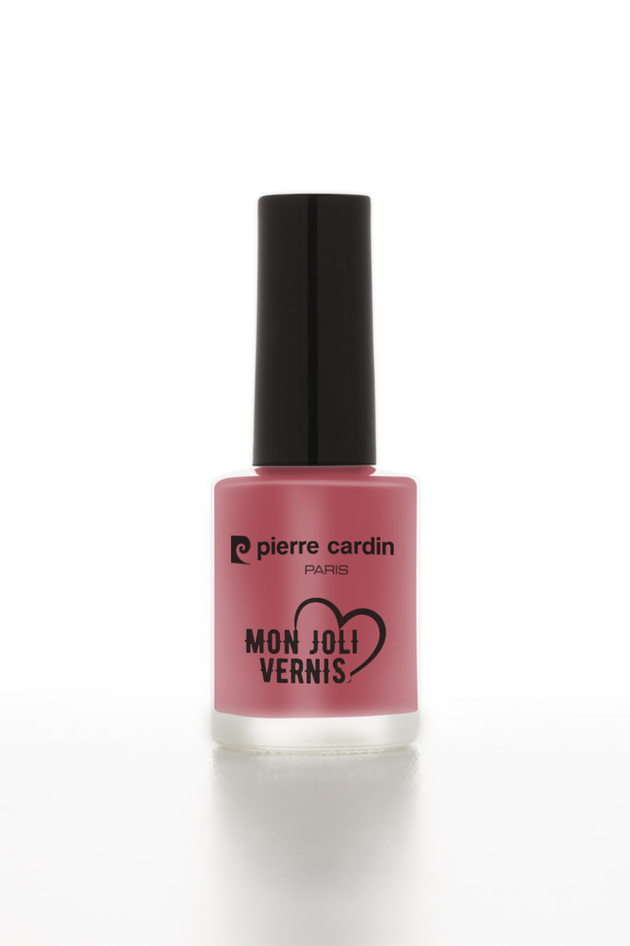 Pierre Cardin Mon Joli Vernis – Purple