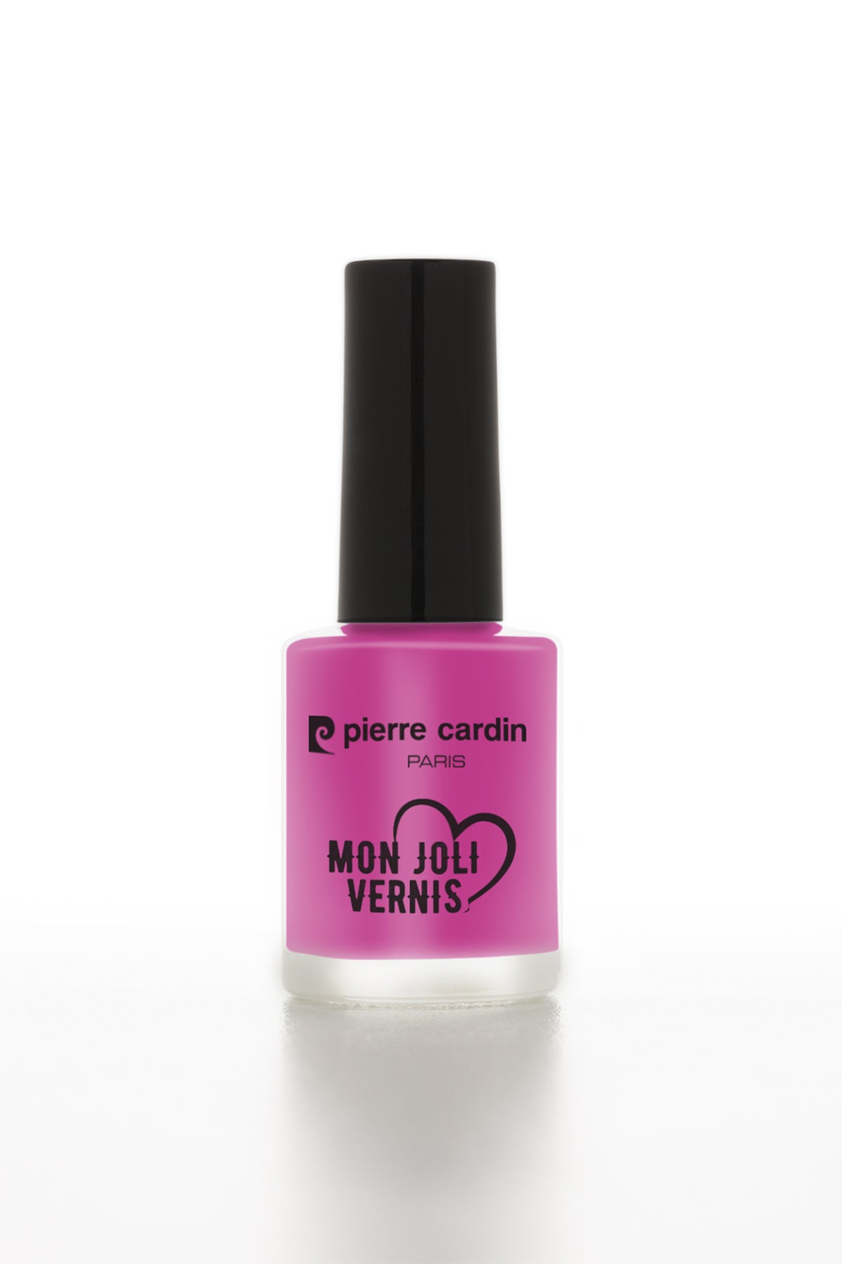 Pierre Cardin Mon Joli Vernis – Purple