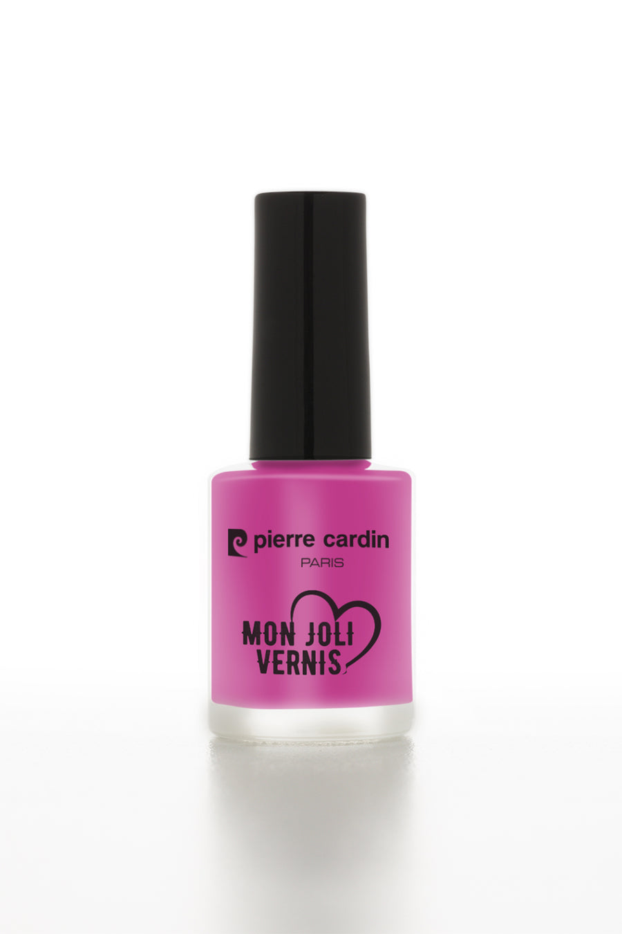 Pierre Cardin Mon Joli Vernis – Purple