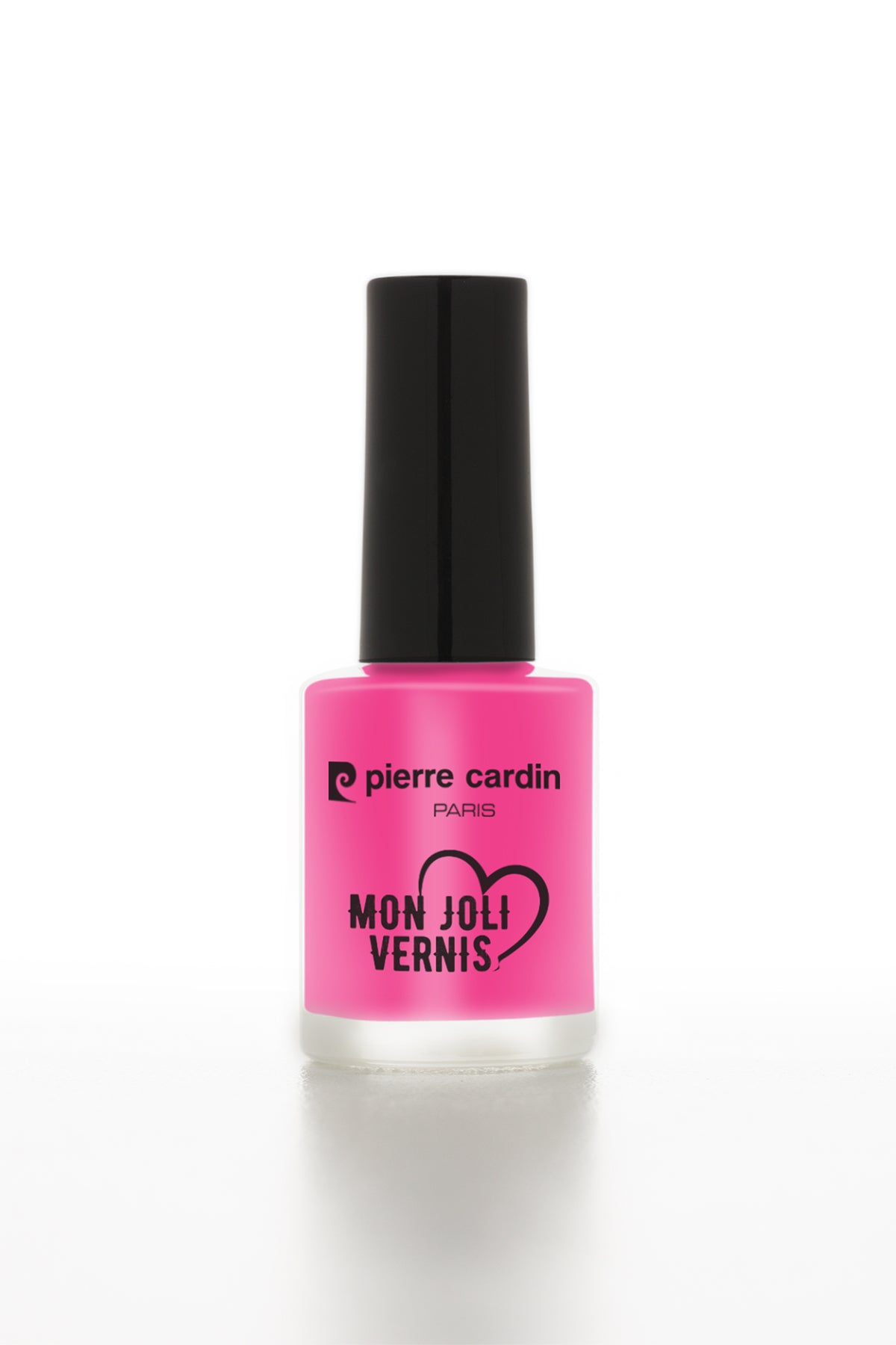 Pierre Cardin Mon Joli Vernis – Pink