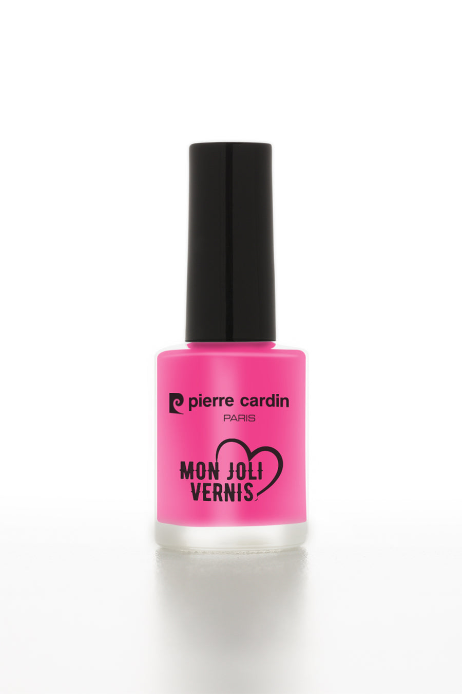 Pierre Cardin Mon Joli Vernis – Pink