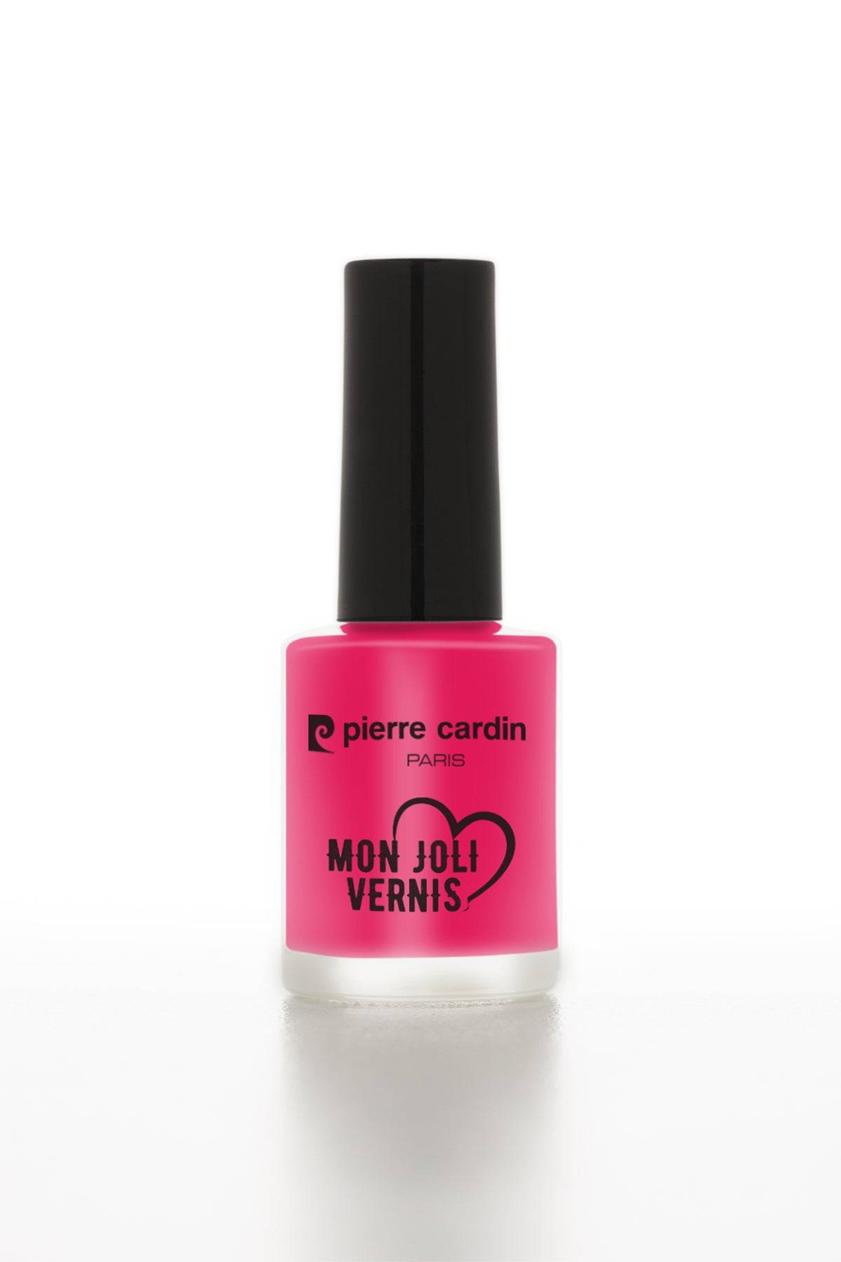 Pierre Cardin Mon Joli Vernis – Pink
