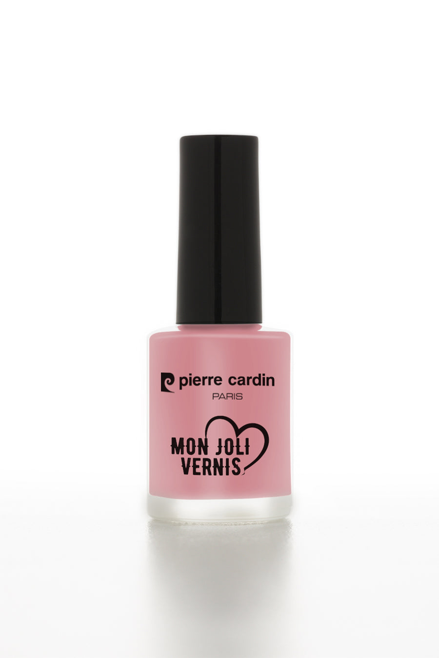 Pierre Cardin Mon Joli Vernis – Pink