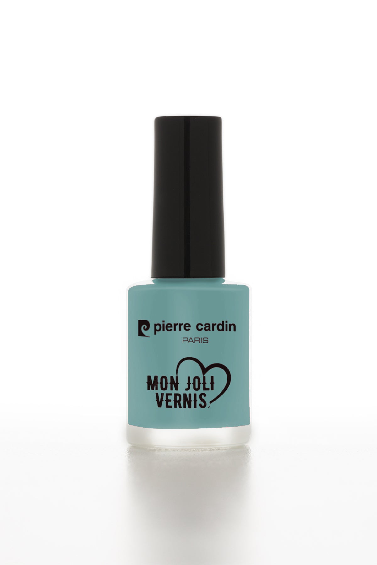 Pierre Cardin Mon Joli Vernis – Blue