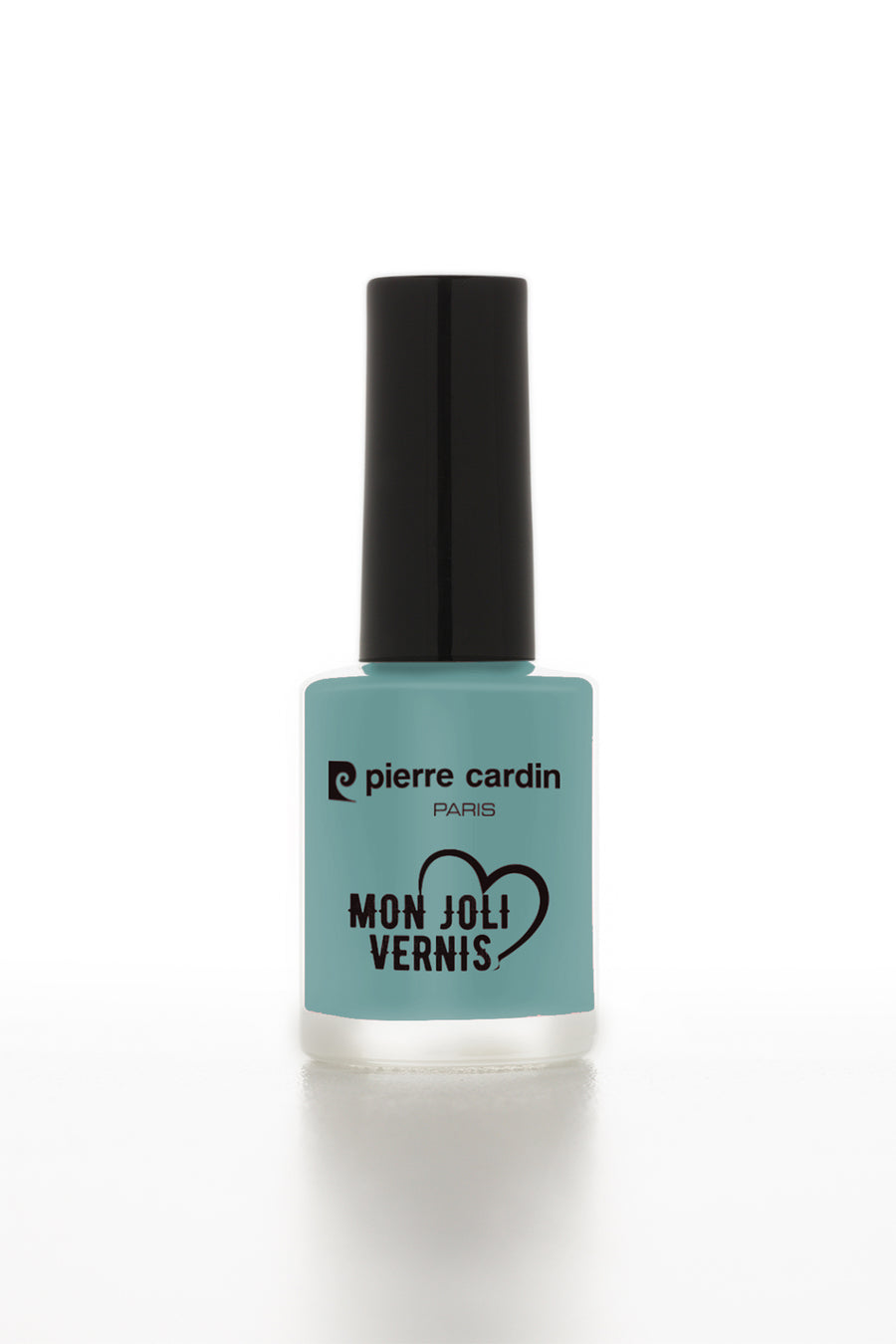 Pierre Cardin Mon Joli Vernis – Blue