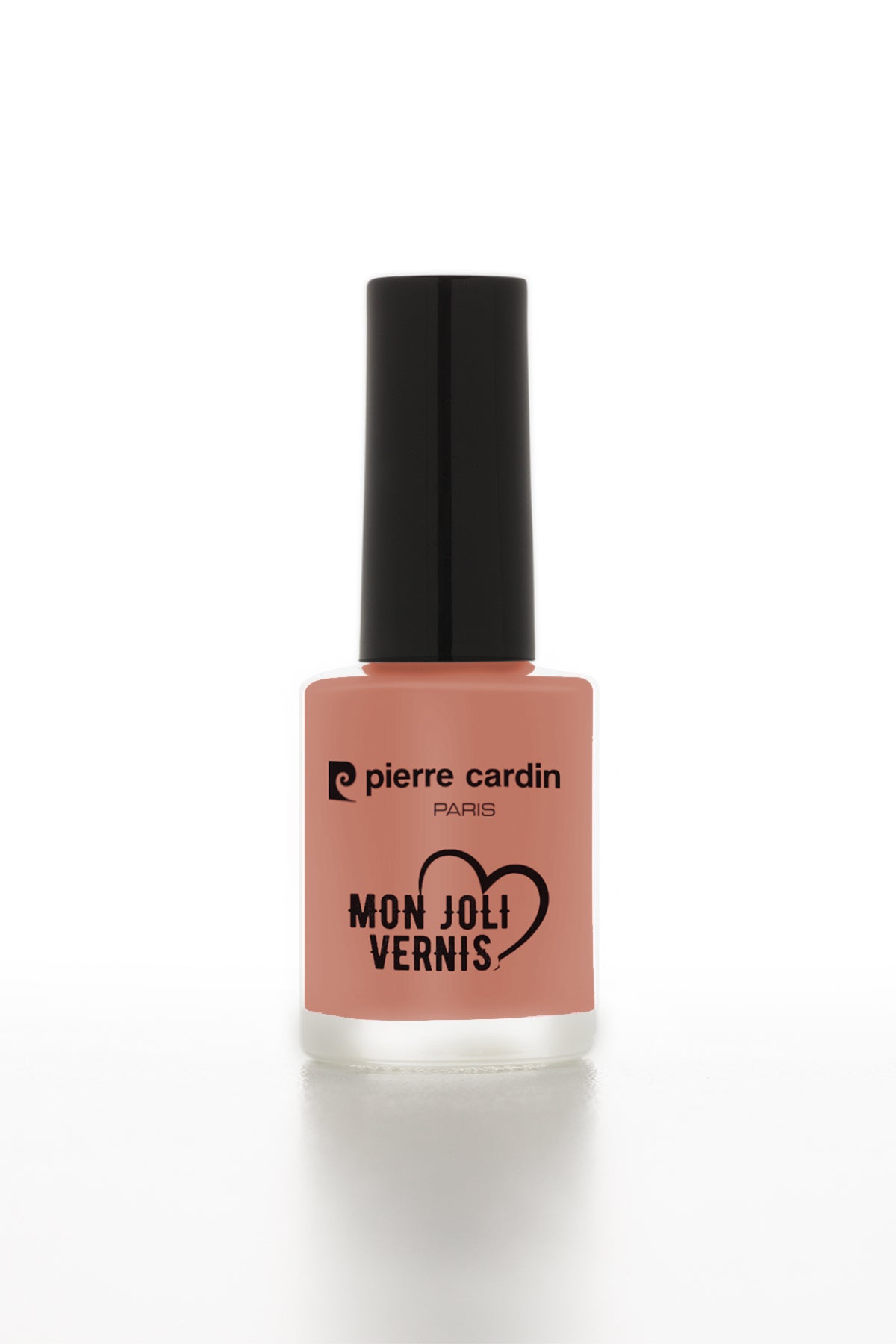 Pierre Cardin Mon Joli Vernis – Other