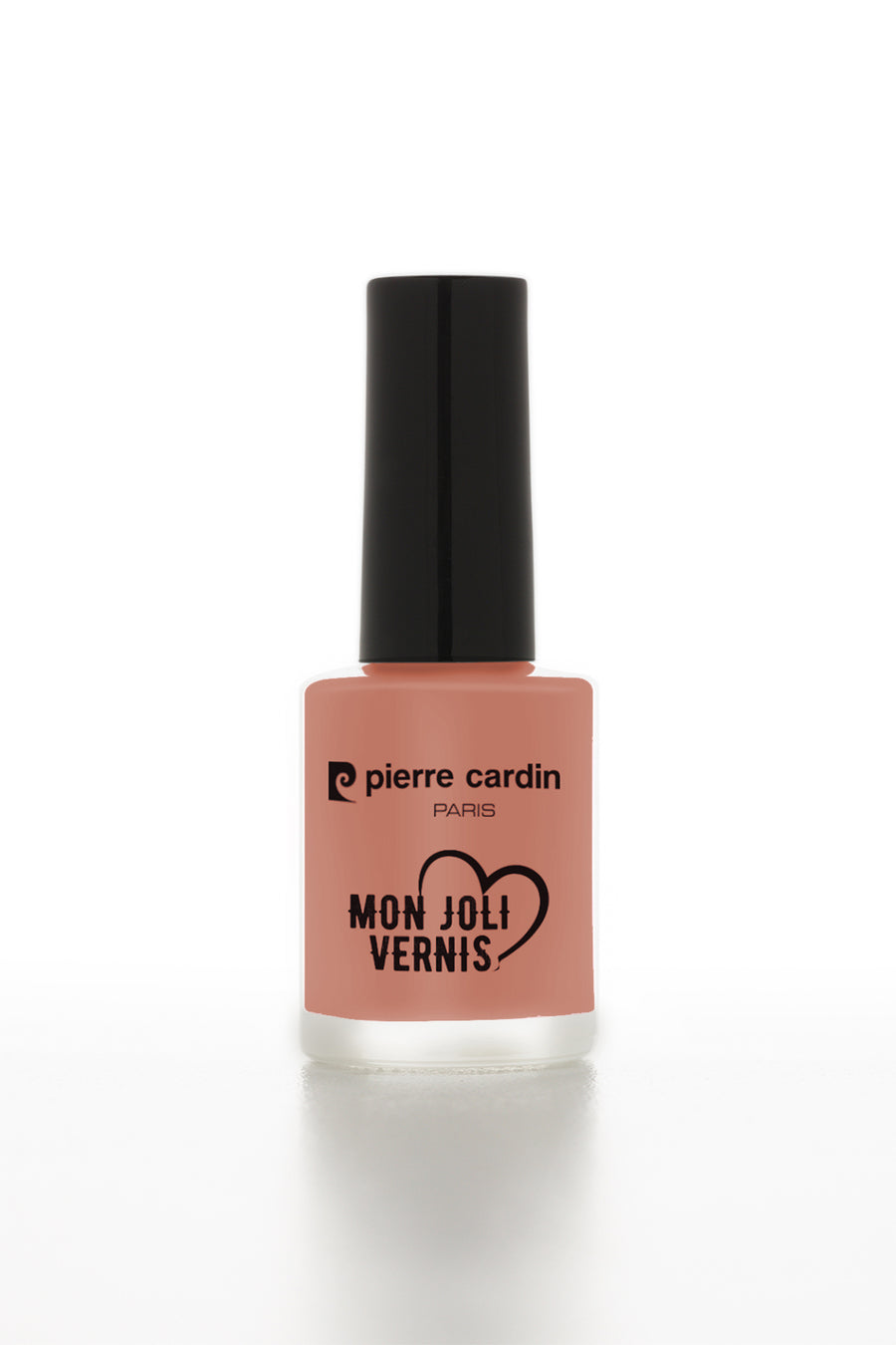 Pierre Cardin Mon Joli Vernis – Other